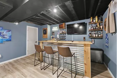 579 Olde Mill Drive, Westerville, OH 43082 - Photo 39