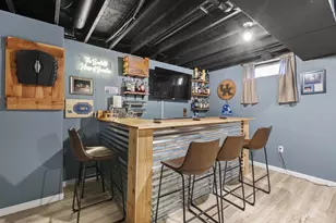 579 Olde Mill Dr, Westerville, OH 43082 - Photo 37