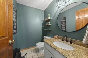 579 Olde Mill Dr, Westerville, OH 43082 - Photo 19