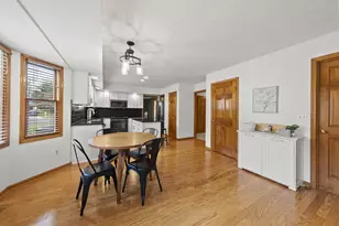 579 Olde Mill Dr, Westerville, OH 43082 - Photo 15