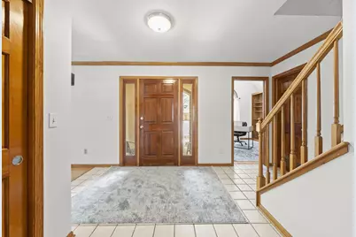 579 Olde Mill Drive, Westerville, OH 43082 - Photo 5