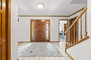 579 Olde Mill Dr, Westerville, OH 43082 - Photo 5