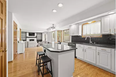 579 Olde Mill Drive, Westerville, OH 43082 - Photo 13