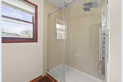 579 Olde Mill Drive, Westerville, OH 43082 - Photo 33