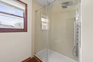 579 Olde Mill Dr, Westerville, OH 43082 - Photo 33