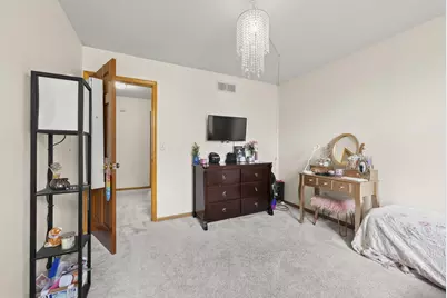 579 Olde Mill Drive, Westerville, OH 43082 - Photo 27