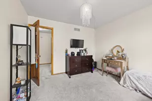 579 Olde Mill Dr, Westerville, OH 43082 - Photo 27