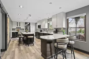 189 Sassafras Way, Westerville, OH 43081 - Photo 11