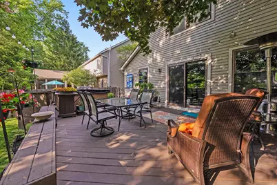 189 Sassafras Way, Westerville, OH 43081 - Photo 39