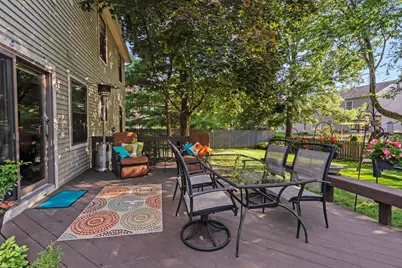 189 Sassafras Way, Westerville, OH 43081 - Photo 41