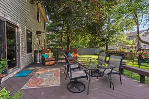 189 Sassafras Way, Westerville, OH 43081 - Photo 41