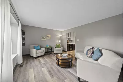 189 Sassafras Way, Westerville, OH 43081 - Photo 7