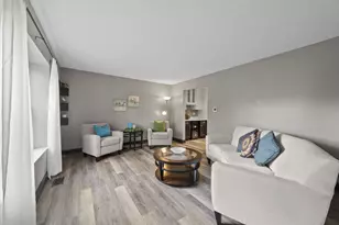 189 Sassafras Way, Westerville, OH 43081 - Photo 7