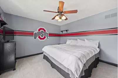 189 Sassafras Way, Westerville, OH 43081 - Photo 29