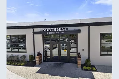 189 Sassafras Way, Westerville, OH 43081 - Photo 53