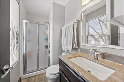 189 Sassafras Way, Westerville, OH 43081 - Photo 23