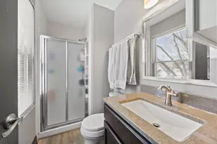 189 Sassafras Way, Westerville, OH 43081 - Photo 23