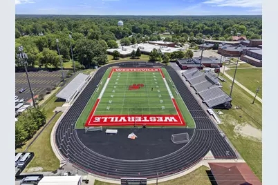 189 Sassafras Way, Westerville, OH 43081 - Photo 49