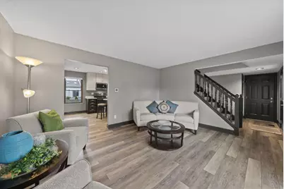 189 Sassafras Way, Westerville, OH 43081 - Photo 5