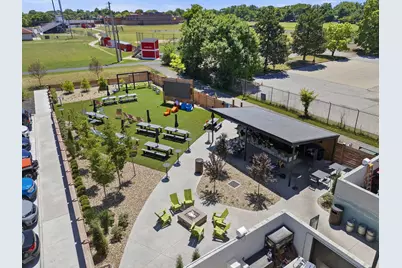 189 Sassafras Way, Westerville, OH 43081 - Photo 51