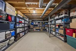 189 Sassafras Way, Westerville, OH 43081 - Photo 35