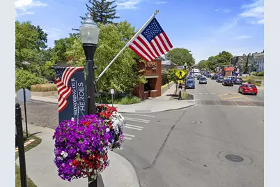 189 Sassafras Way, Westerville, OH 43081 - Photo 55