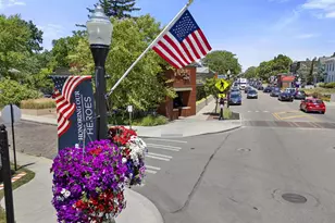 189 Sassafras Way, Westerville, OH 43081 - Photo 55