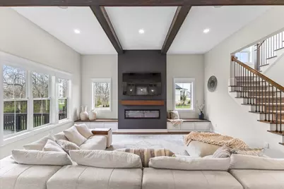 11115 Plum Ridge Place, Plain City, OH 43064 - Photo 19