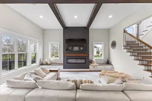 11115 Plum Ridge Pl, Plain City, OH 43064 - Photo 19