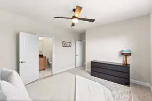 11115 Plum Ridge Pl, Plain City, OH 43064 - Photo 59