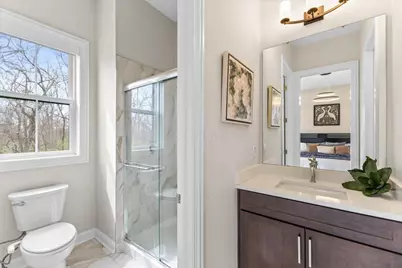 11115 Plum Ridge Place, Plain City, OH 43064 - Photo 37