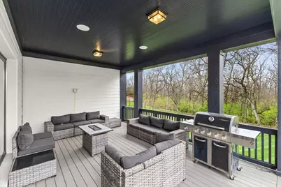 11115 Plum Ridge Place, Plain City, OH 43064 - Photo 77