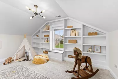 11115 Plum Ridge Place, Plain City, OH 43064 - Photo 65