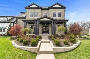 11115 Plum Ridge Pl, Plain City, OH 43064 - Photo 7