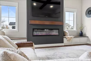 11115 Plum Ridge Pl, Plain City, OH 43064 - Photo 21