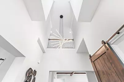 11115 Plum Ridge Place, Plain City, OH 43064 - Photo 13