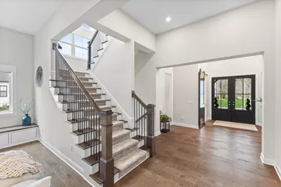 11115 Plum Ridge Place, Plain City, OH 43064 - Photo 17