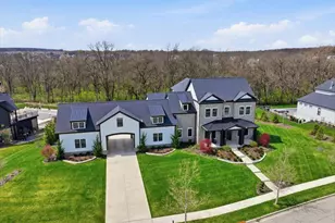 11115 Plum Ridge Pl, Plain City, OH 43064 - Photo 85