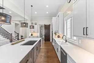 11115 Plum Ridge Pl, Plain City, OH 43064 - Photo 25