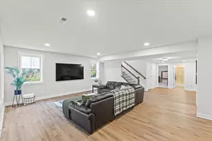 11115 Plum Ridge Pl, Plain City, OH 43064 - Photo 67