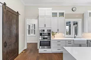 11115 Plum Ridge Pl, Plain City, OH 43064 - Photo 27