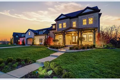 11115 Plum Ridge Place, Plain City, OH 43064 - Photo 91