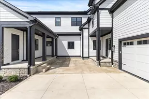 11115 Plum Ridge Pl, Plain City, OH 43064 - Photo 79