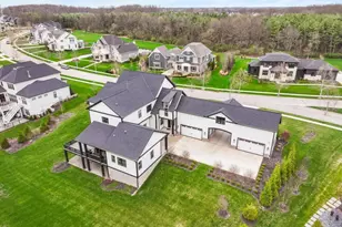 11115 Plum Ridge Pl, Plain City, OH 43064 - Photo 87