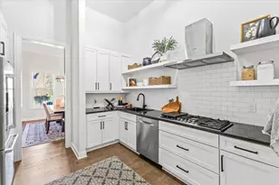 11115 Plum Ridge Pl, Plain City, OH 43064 - Photo 29