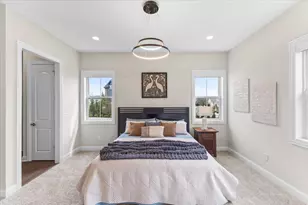 11115 Plum Ridge Pl, Plain City, OH 43064 - Photo 33