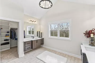 11115 Plum Ridge Place, Plain City, OH 43064 - Photo 45