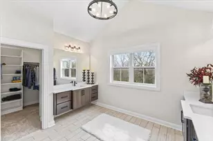 11115 Plum Ridge Pl, Plain City, OH 43064 - Photo 45