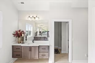 11115 Plum Ridge Pl, Plain City, OH 43064 - Photo 47