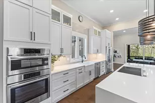 11115 Plum Ridge Pl, Plain City, OH 43064 - Photo 27